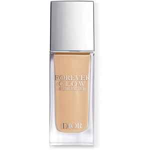 DIOR Dior Forever Glow Star Filter rozjasňující fluid odstín 2N 30 ml