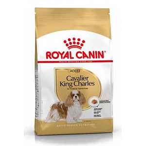 Royal Canin Breed Kavalír King Charles 1,5kg
