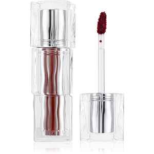 TIRTIR Waterism Glow Tint dlouhotrvající lesk na rty s hydratačním účinkem odstín 06 Honey Nut (Waterism Original) 4 g