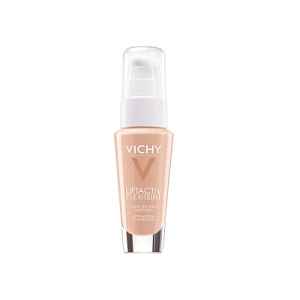 VICHY LIFTACTIV FLEXILIFT Make-up č.25 30ml