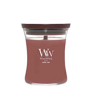 WoodWick Rouge Oud 275 g