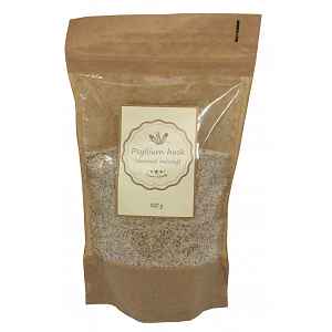 PSYLLIUM Huskies (jitrocel indick?) 300g