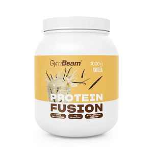 GymBeam Protein Fusion
