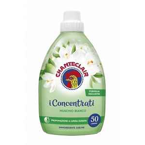 Chante Clair Aviváž Muschio Bianco 1000 ml