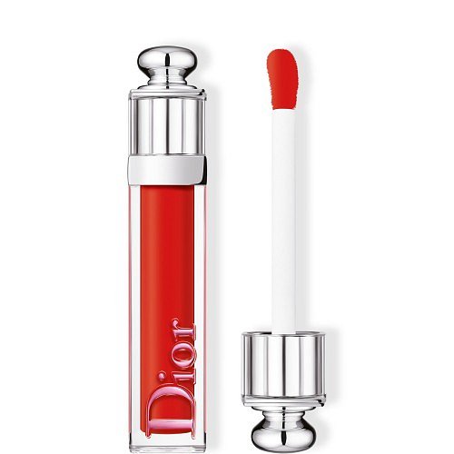 Dior Stellar Gloss lesk na rty - 840 - DIORFIRE