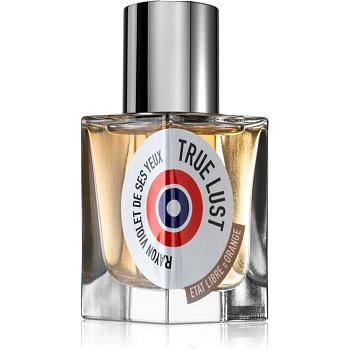 Etat Libre d’Orange True Lust parfémovaná voda unisex 30 ml