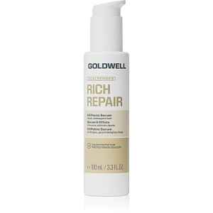 Goldwell Dualsenses Rich Repair 6 Effects Serum regenerační sérum 100 ml