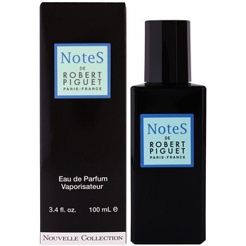 Robert Piguet Notes parfémovaná voda unisex 100 ml