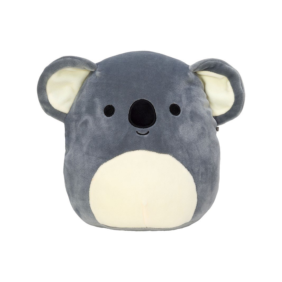 SQUISHMALLOWS Koala - Kirk