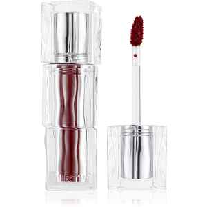 TIRTIR Waterism Glow Tint dlouhotrvající lesk na rty s hydratačním účinkem odstín 07 Cassic Plum (Waterism Original) 4 g