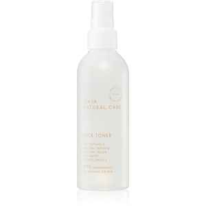 Ziaja Natural Care čisticí pleťové tonikum 200 ml