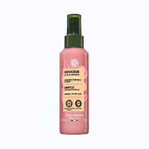 Yves Rocher Mléko na rozčesávání vlasů 150 ml