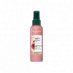 Yves Rocher Mléko na rozčesávání vlasů 150 ml