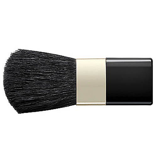 Artdeco Blusher Brush, štěteček na tvářenku 1 ks