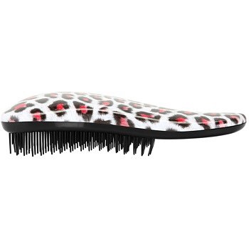 Dtangler Hair Brush kartáč na vlasy