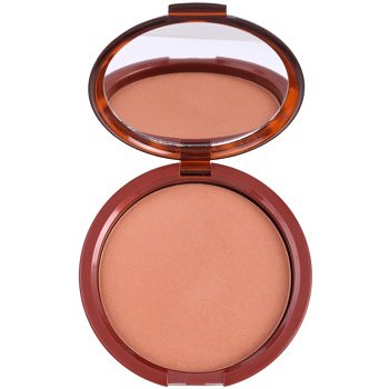 Estée Lauder Bronze Goddess bronzující pudr odstín 01 Light  21 g