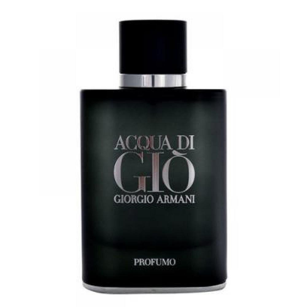 Giorgio Armani Acqua di Gio Profumo Parfémovaná voda 40ml