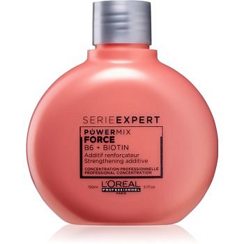 L’Oréal Professionnel Serie Expert Power Mix koncentrované aditivum pro posílení vlasů 150 ml