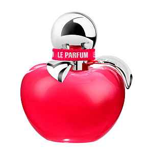 Nina Ricci Nina Le Parfum parfémová voda dámská  30 ml