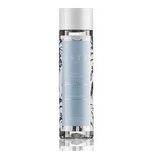 OSTĒ IDEAL BALANCE Cleansing Water Natural čisticí pleťová voda bez parfemace  250 ml