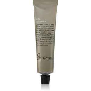 Oway beCurly maska pro kudrnaté vlasy 50 ml