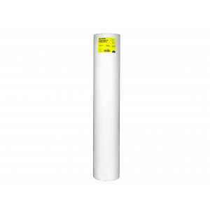 Rehabiq Hygienická podložka v roli, 70 cm x 50 m, 30g/m2