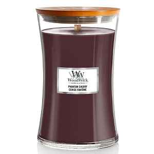 WoodWick Phantom Cherry 609 g