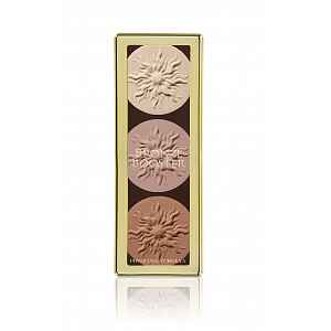 Physicians Formula Bronze Booster Rozjasňující a konturovací paletka 9 g