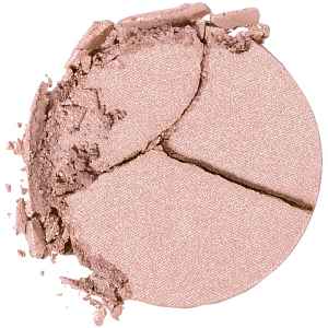 Chantecaille Eye Shade Refills oční stíny – náhradní náplň Rose Quartz 2.5 g