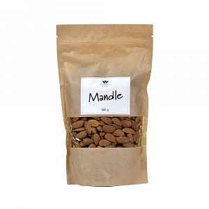 Ekomedica Mandle 500 g