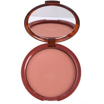 Estée Lauder Bronze Goddess bronzující pudr odstín 02 Medium  21 g