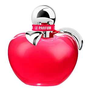 Nina Ricci Nina Le Parfum parfémová voda dámská  50 ml