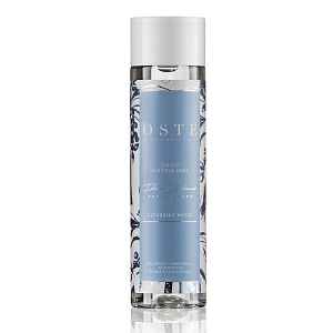 OSTĒ IDEAL BALANCE Cleansing Water Extra Kokos čisticí pleťová voda   250 ml