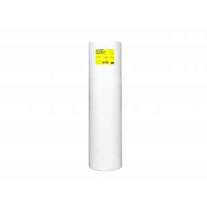 Rehabiq Hygienická podložka v roli, 60 cm x 150 m, 18g/m2