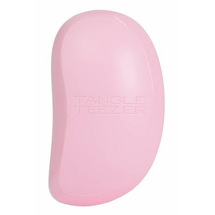 Tangle Teezer Salon Elite Pink Lilac Profesionální kartáč na vlasy Elite