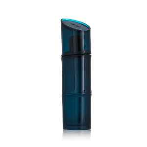 Kenzo Kenzo Homme Eau de Toilette pánská toaletní voda 110 ml