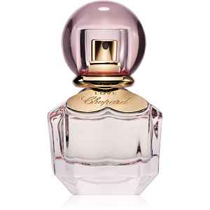Chopard Love Chopard Blooming Love parfémovaná voda pro ženy 30 ml