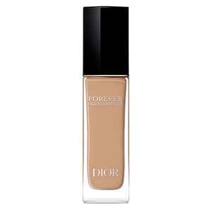 Dior Dior Forever Skin Correct krémový korektor  - 2,5N Neutral 11 ml