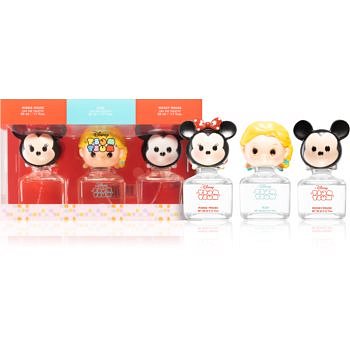 Disney Tsum Tsum dárková sada II. pro děti