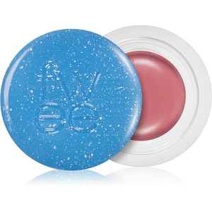 fwee Lip&Cheek Blurry Pudding Pot tónovací balzám na rty a tváře odstín BS02 Into 5 g