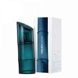 Kenzo Kenzo Homme Eau de Toilette pánská toaletní voda 110 ml