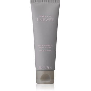 Mary Kay TimeWise noční krém 48 g