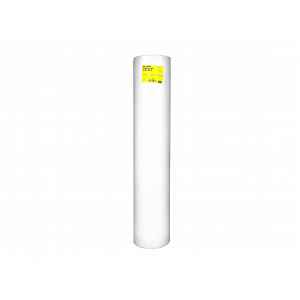 Rehabiq Hygienická podložka v roli, 80 cm x 150 m, 18g/m2