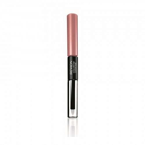Revlon ColorStay Overtime   350 Bare Maximum 3g + dárek REVLON -  deštník