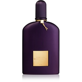 Tom Ford Velvet Orchid Lumiére parfémovaná voda pro ženy 100 ml