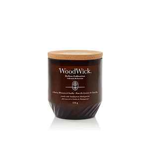 WoodWick Cherry Blossom & Vanilla 184 g