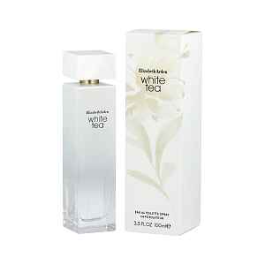 Elizabeth Arden White Tea dámská toaletní voda  100 ml