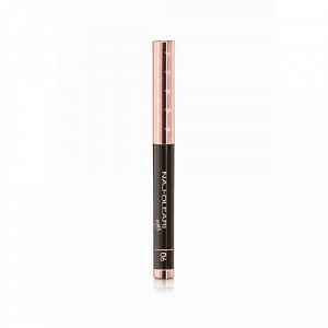 Naj-Oleari Absolute Stay Eyeshadow 06 vinyl black 1,64g