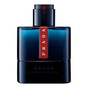 Prada Luna Rossa Ocean toaletní voda pánská 50 ml