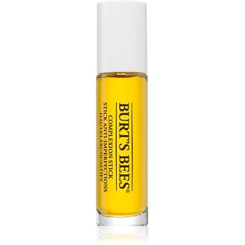 Burt’s Bees Natural Acne Solutions lokální péče proti nedokonalostem pleti  7,7 ml